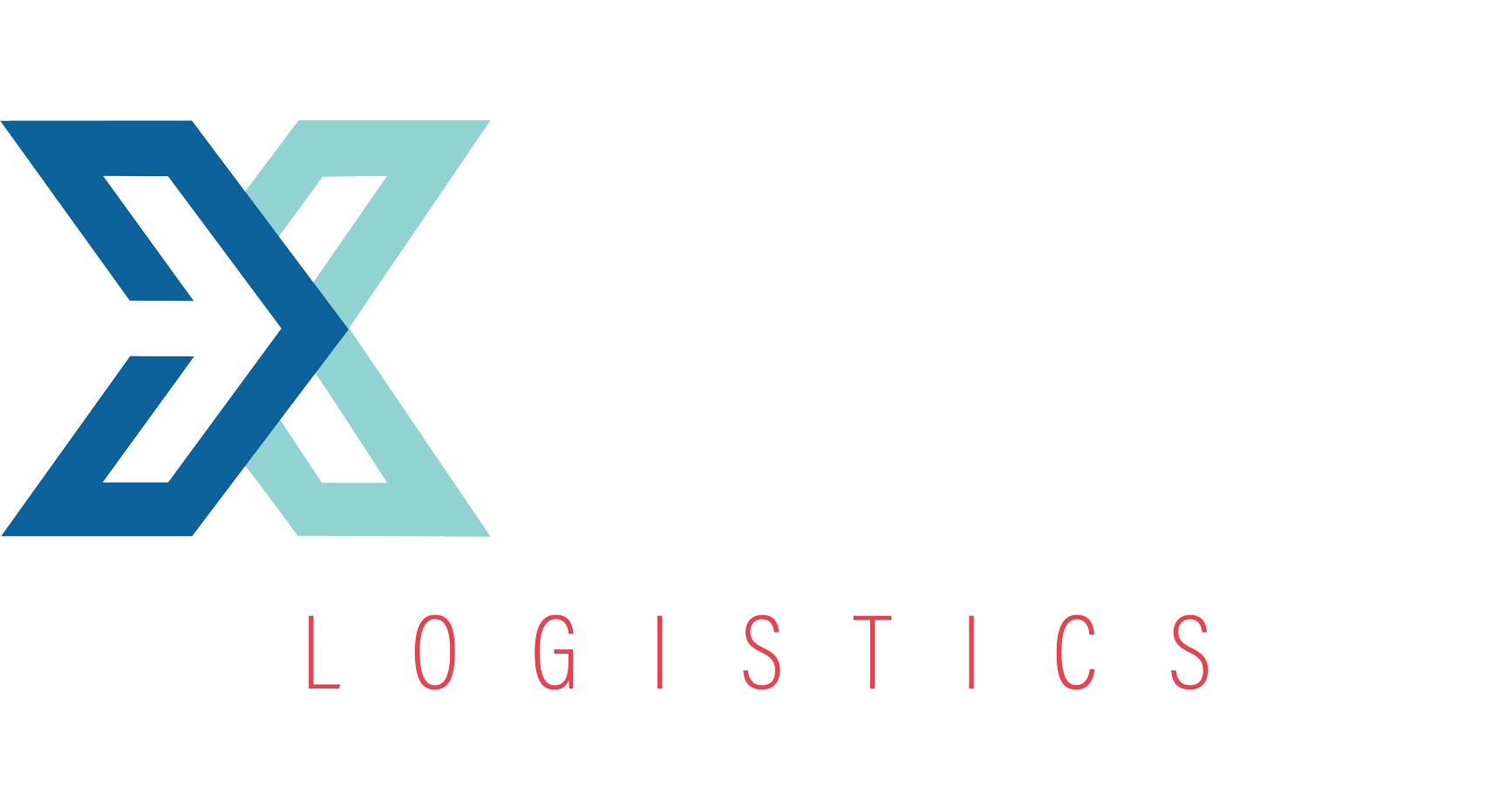 XCELL Logistic